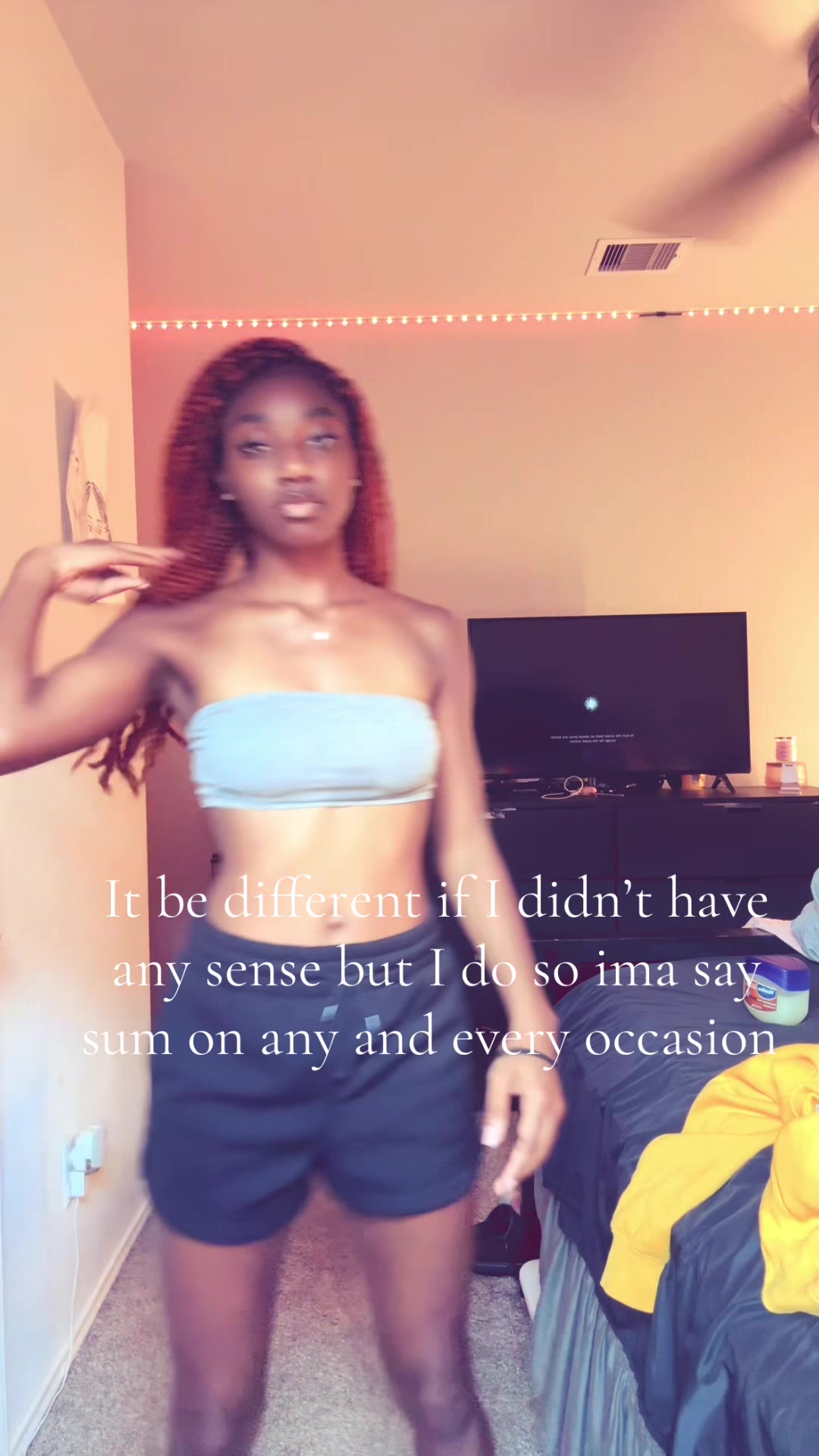 @lil_yani_17