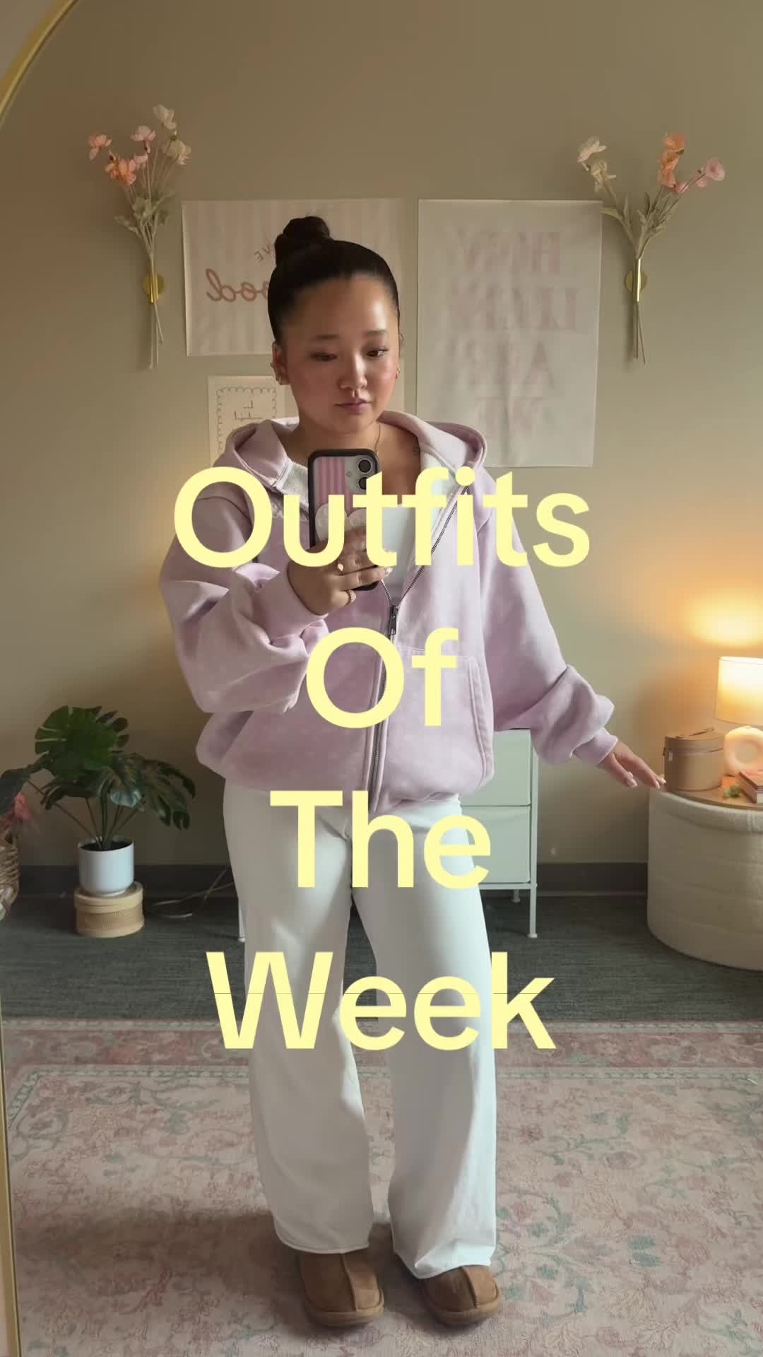 @Eve Vang | Content Creator