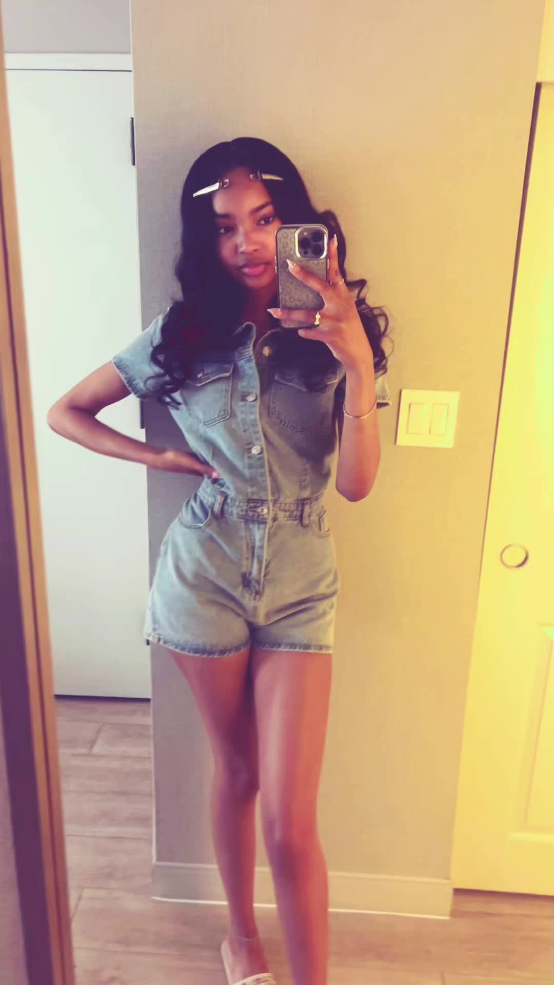 @niya 🎀