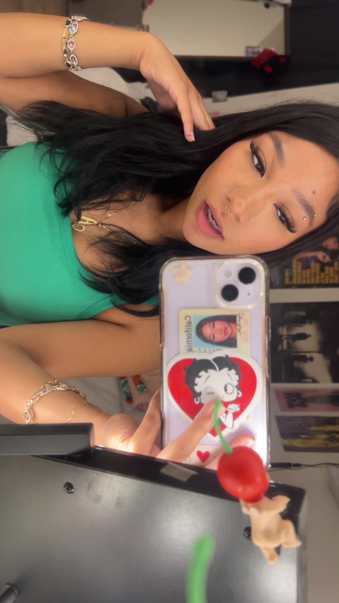 @luv6🌟