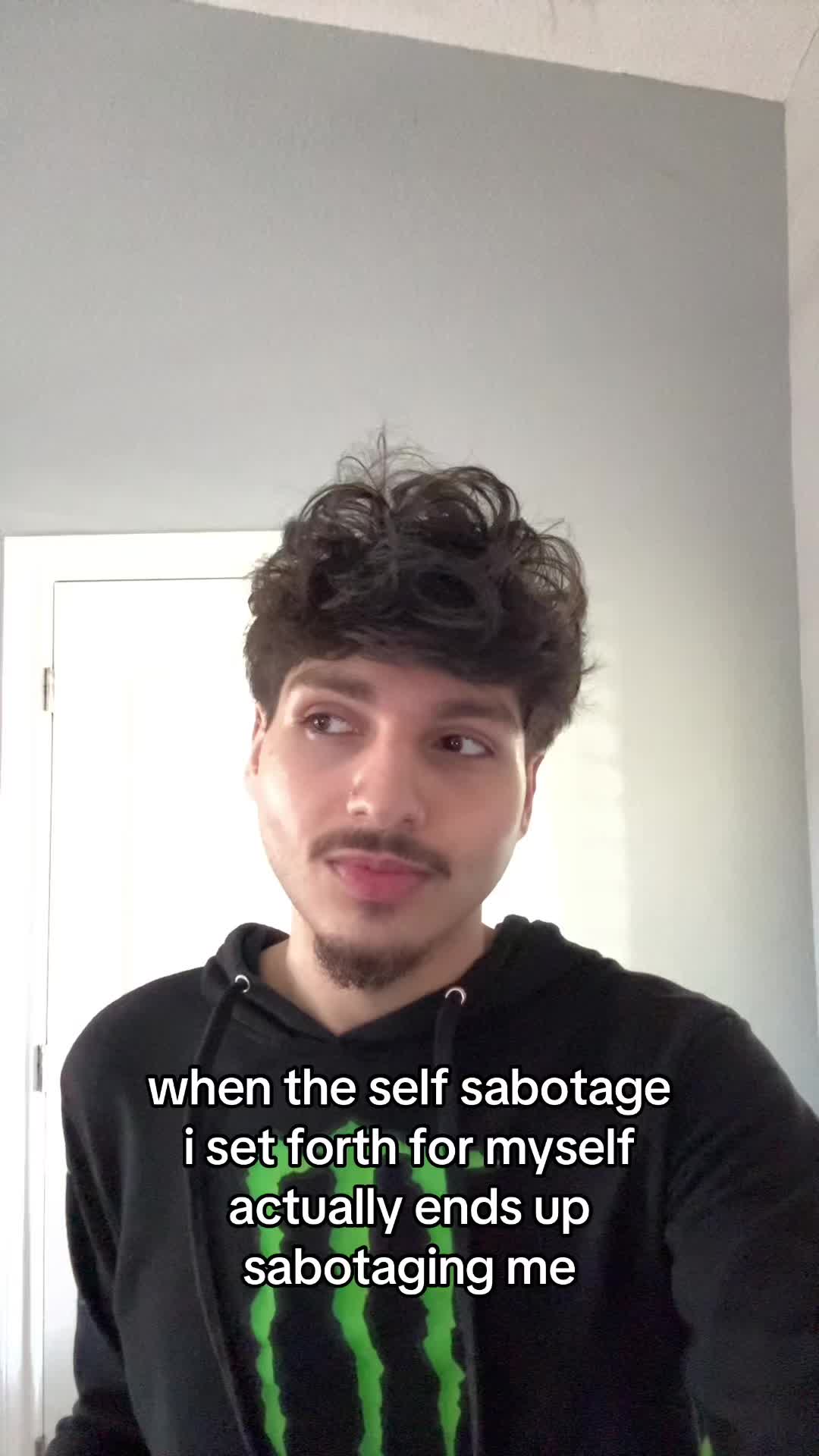 @sativ8a