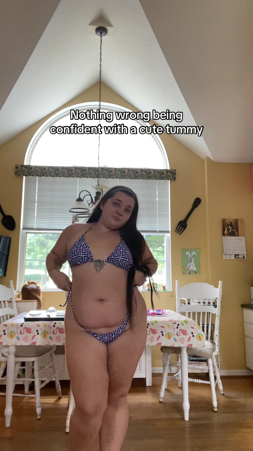 @Mary