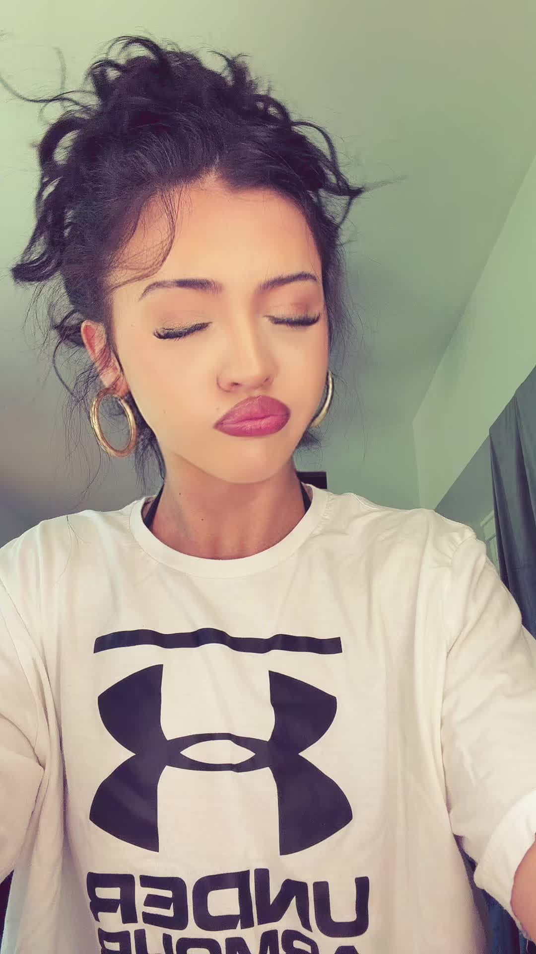@cassiebishop
