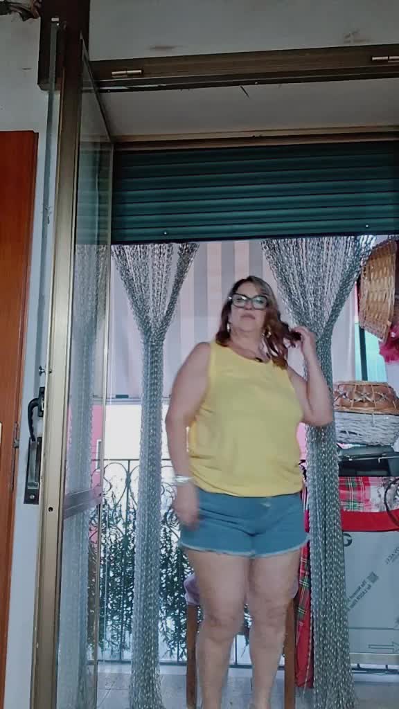 @Carmela Vinciguerra