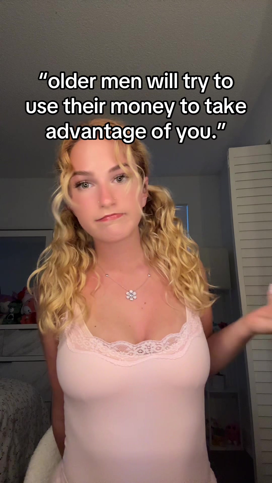 @cassie2sassyyy