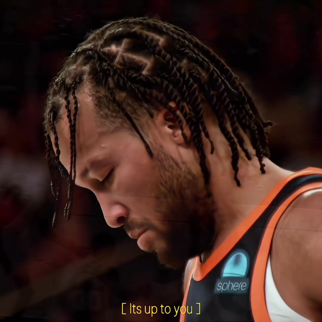 @𝕄𝕀𝕂𝔼