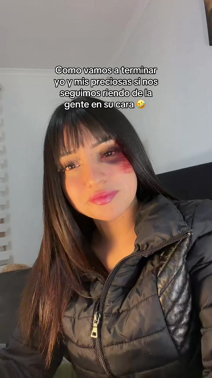 @Dannaantonella ✨