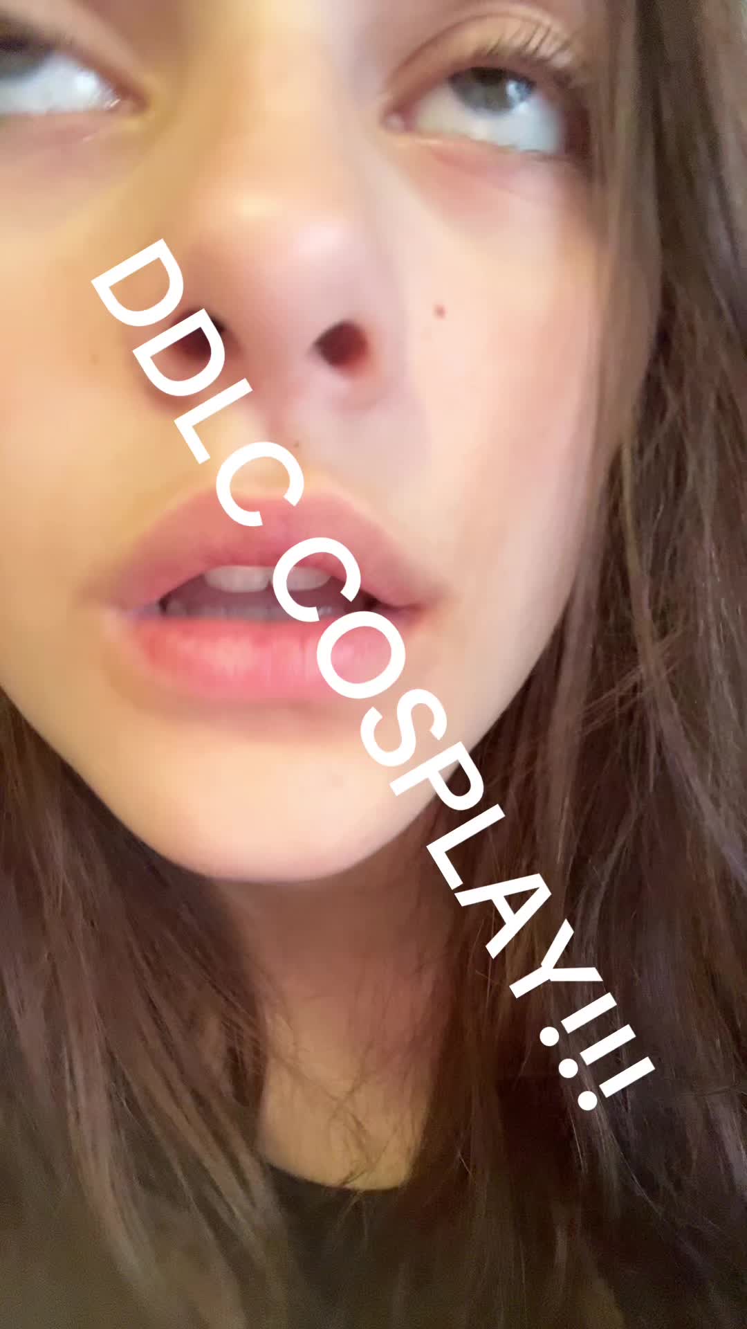 @Skadooshnoodle