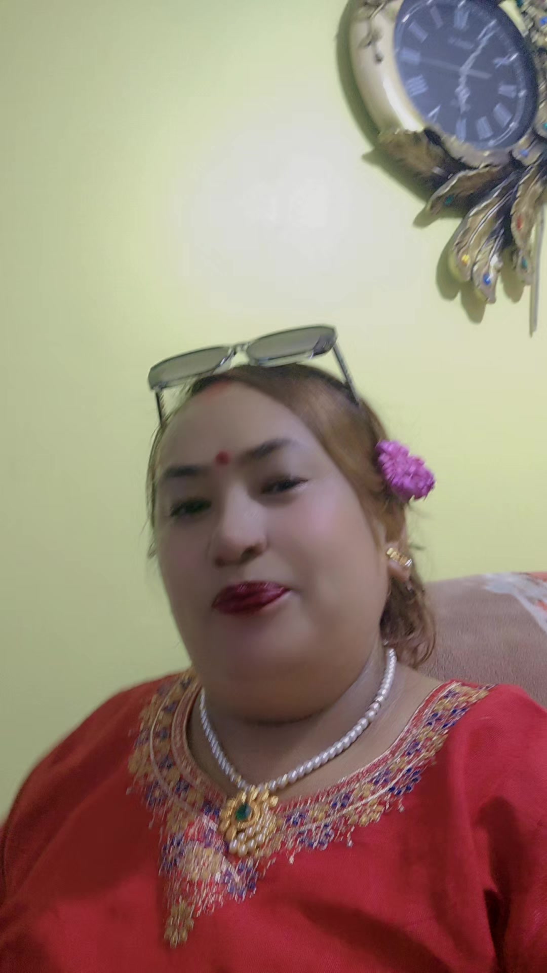 @Sita Gosai