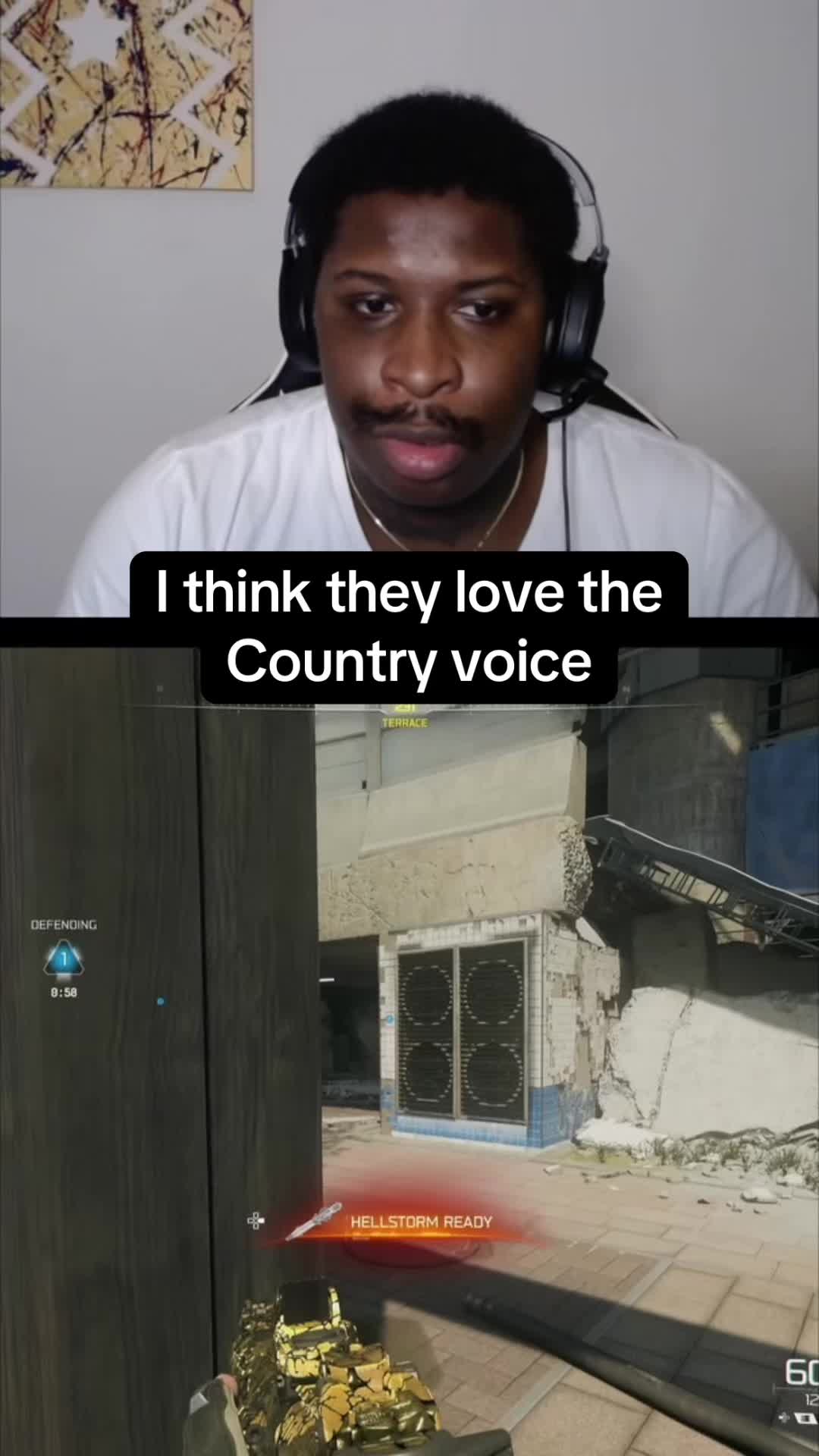 @Los-stream