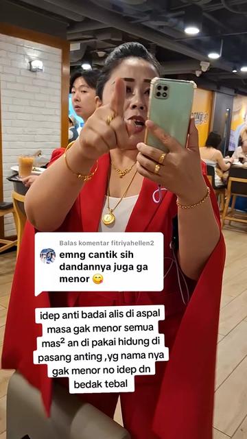 @Srimentul_hk