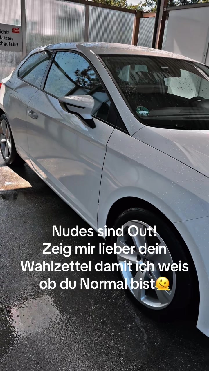 @𝑲𝒊𝒏𝒈.𝑸𝒖𝒂𝒕𝒕𝒓𝒐🇩🇪🦅