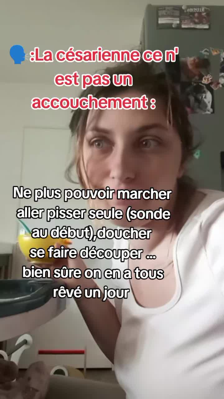 @Laure Aussert