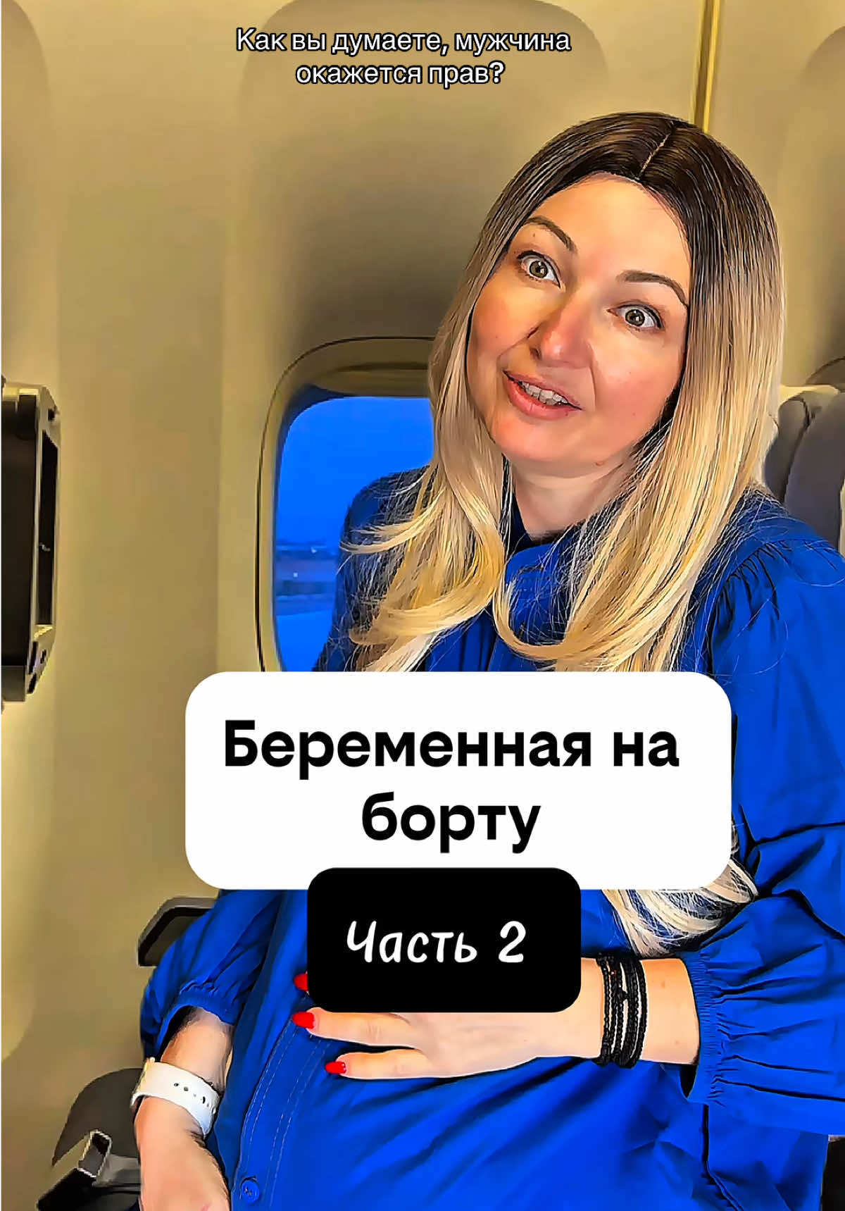 @elenistory