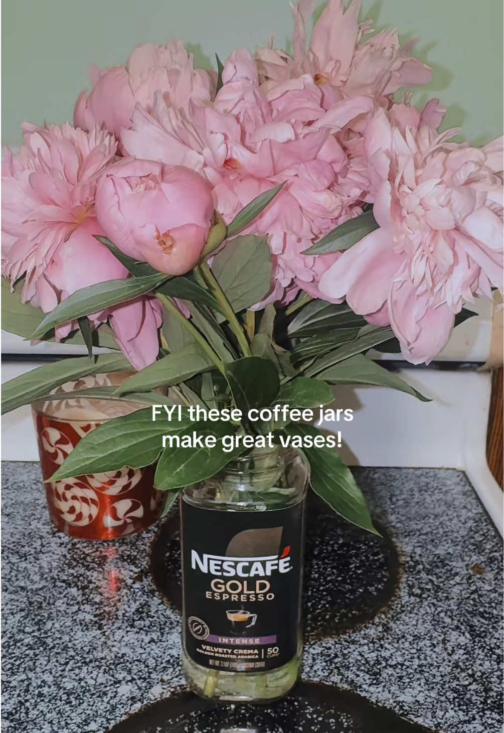 @Mariah 🫶🏻 Teacher&bull;Wife&bull;Mama