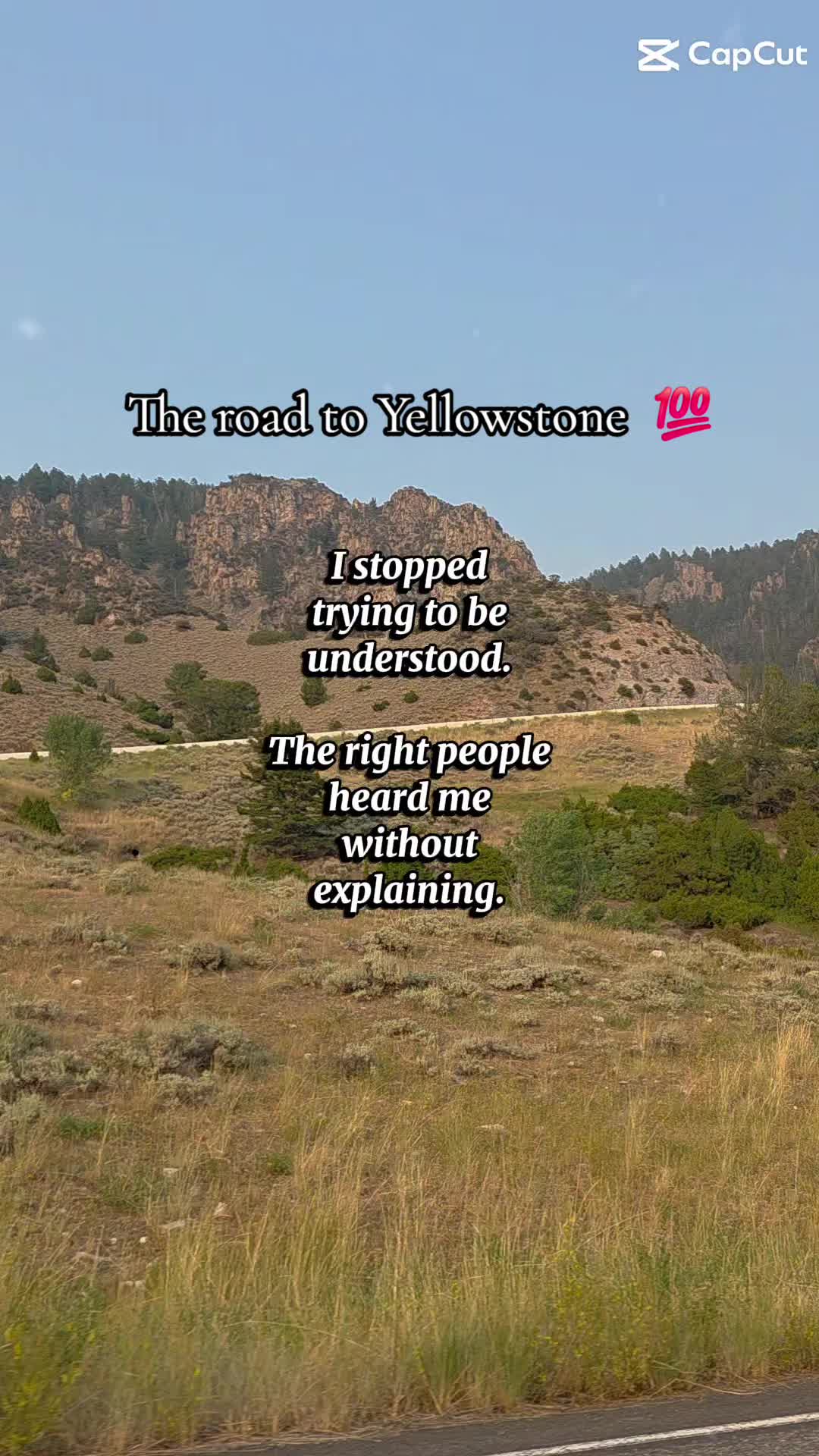 @𝕲𝖚𝖓𝖓𝖊𝖗 𝕿𝖍𝖊 𝕲𝕾𝕻