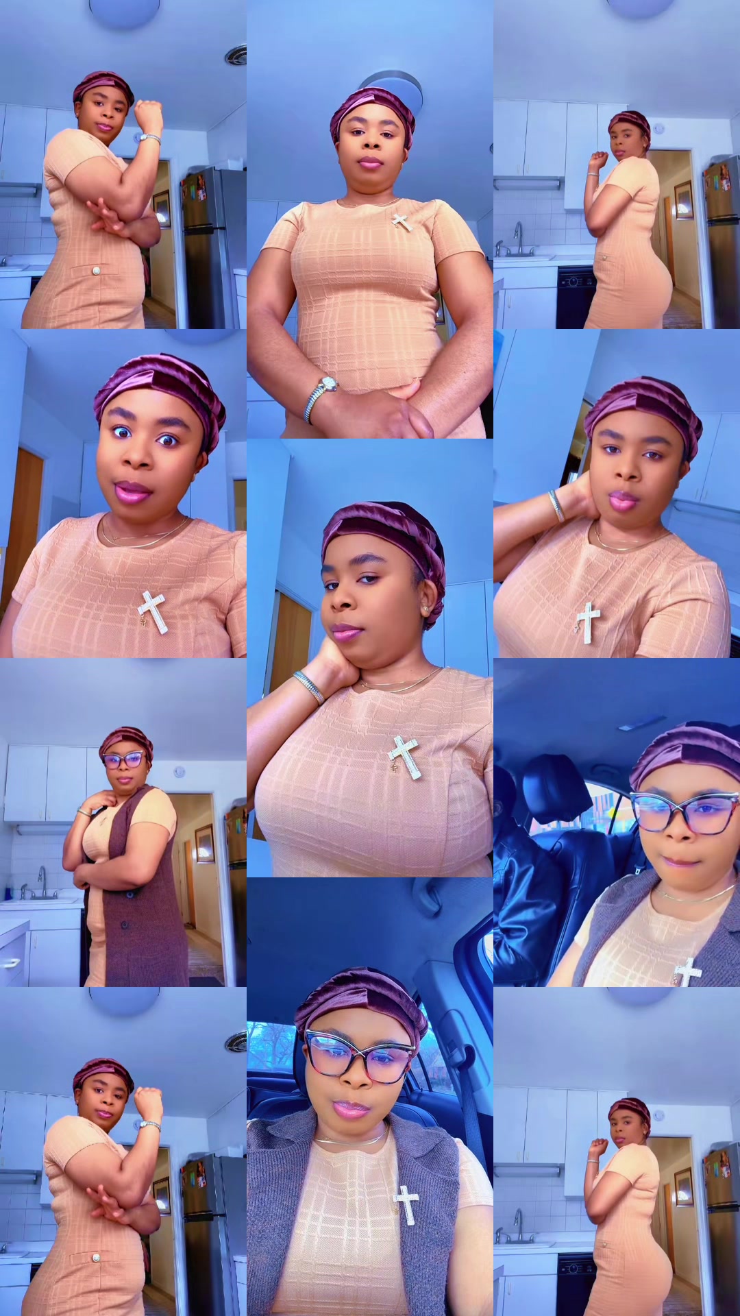 @Jennoue l’or✨♈️♈️♈️♈️🦅🦅🦅