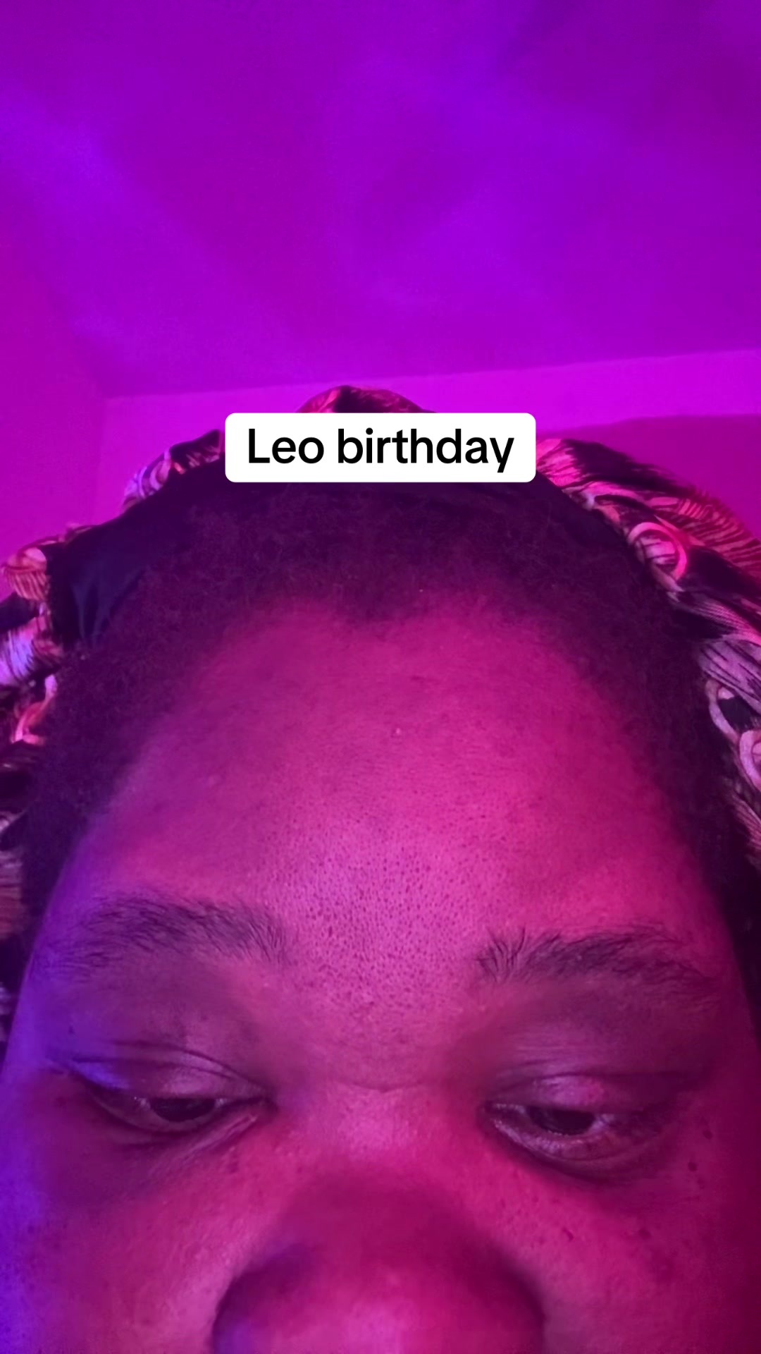 @Deiaratherootworker
