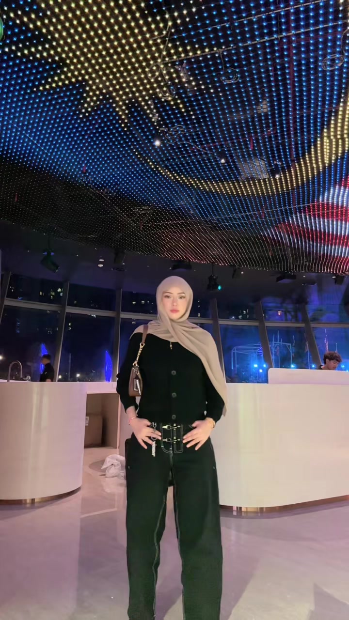 @syadiana