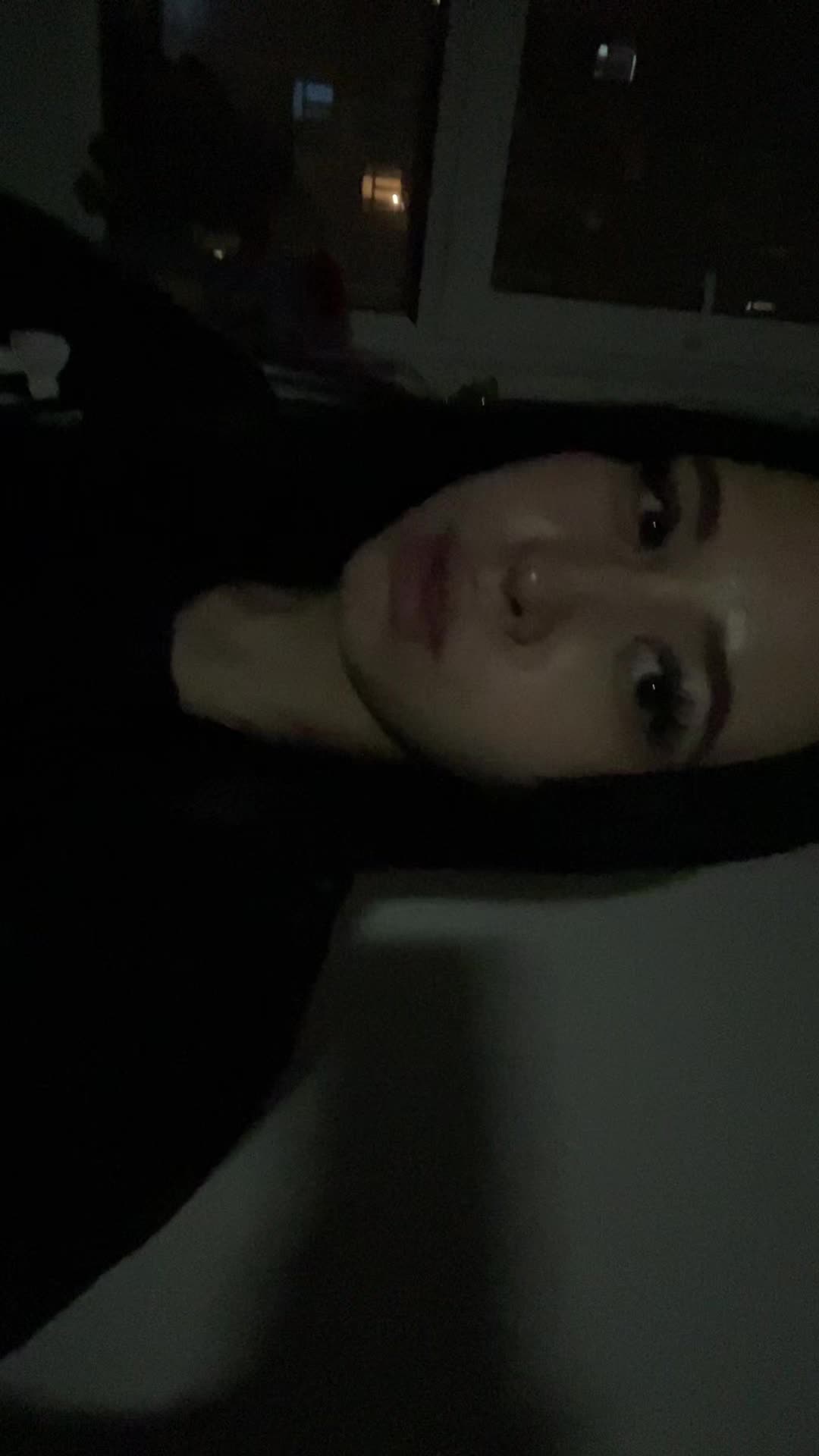 @V