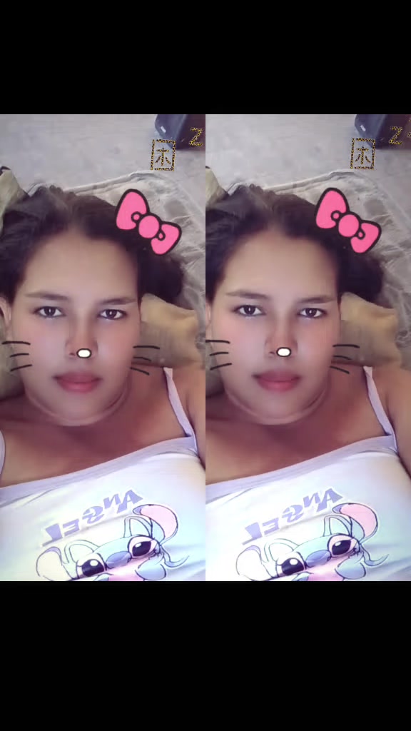 @Camila