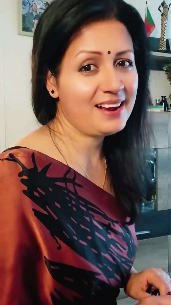 @punamrijal75