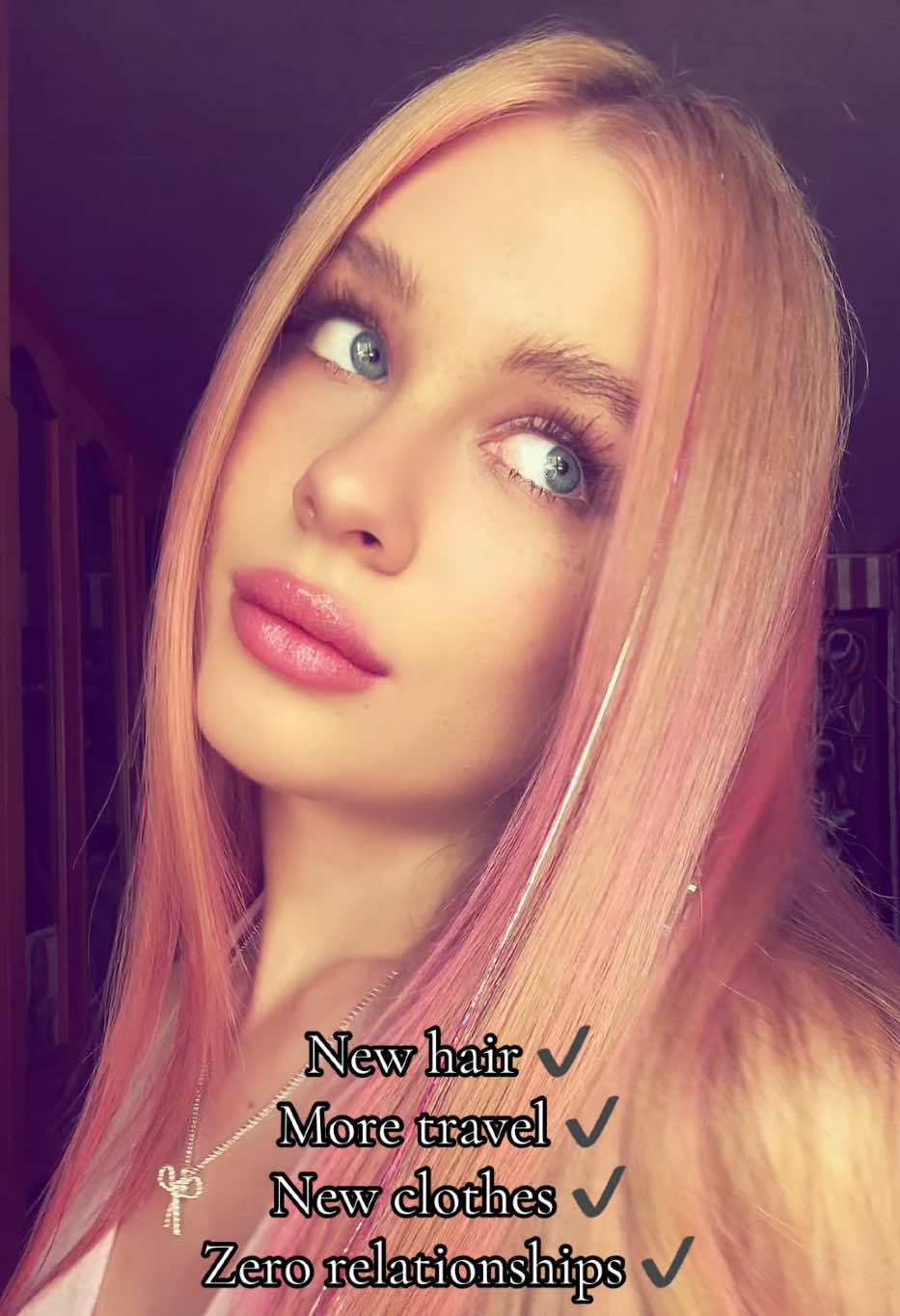 @🪽miLadyVal🪽