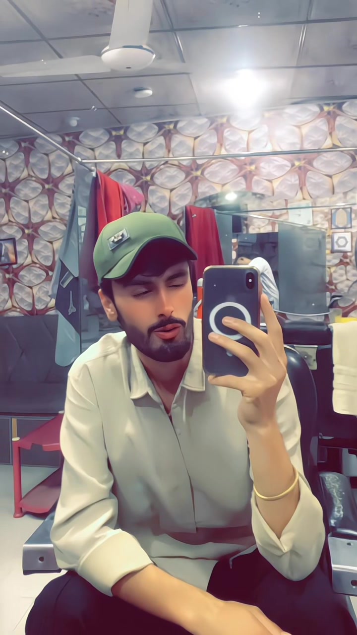 @Mr_Aly👑