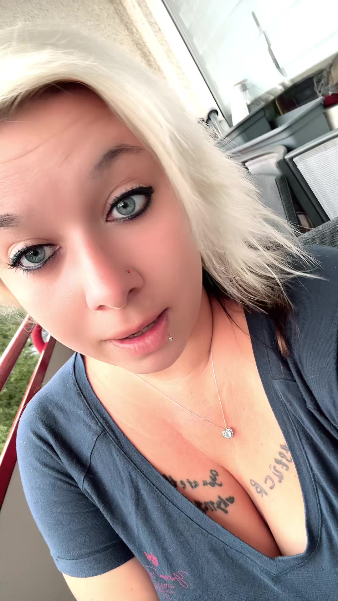 @❤️❤️Mamaeinerprinzessin❤️🫶🏻