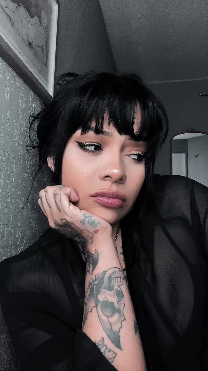 @AZU_G