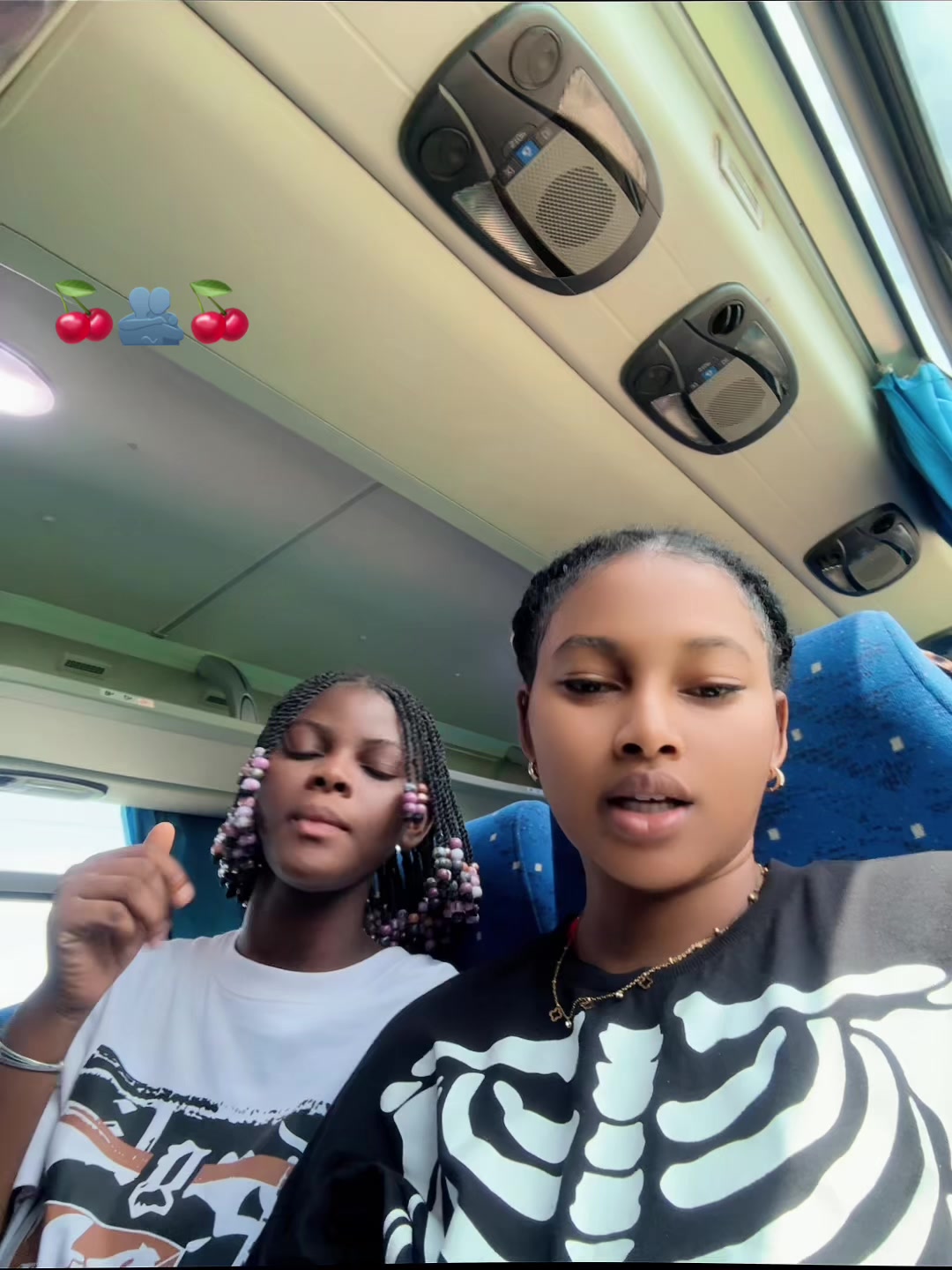 @Maola🧿 la 🖇️Quenn♻️
