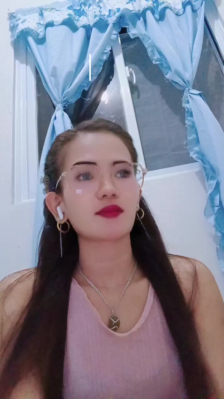 @๐ต๐ญ๐๐ก๐๐ฃ๐ฃ๐จ ๐๐ก๐๐ ๐ง๐ฉ