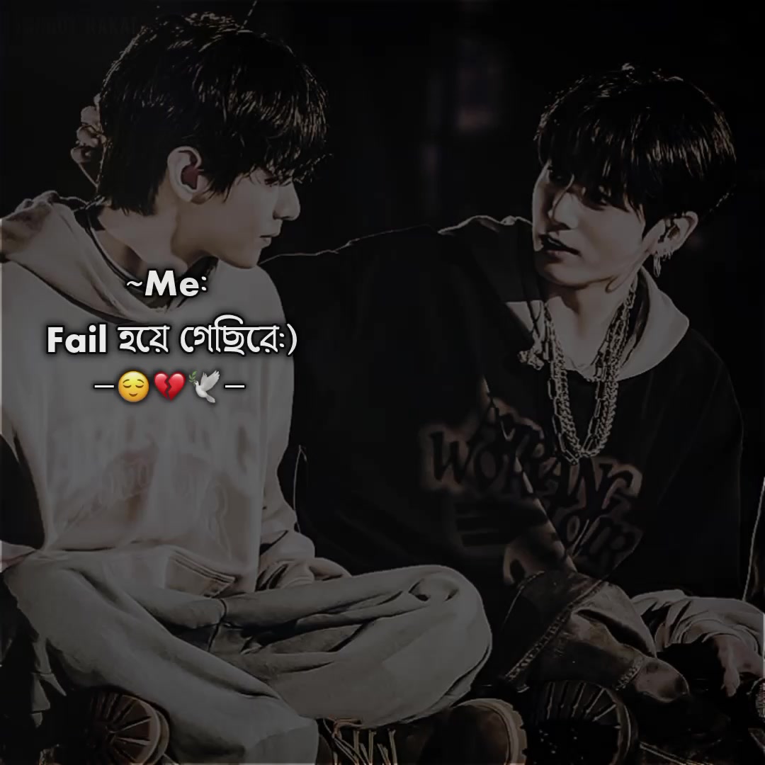 @𓂃𝐑𝐀𝐊𝐀𝐓⁷/رکعت🦢🪐