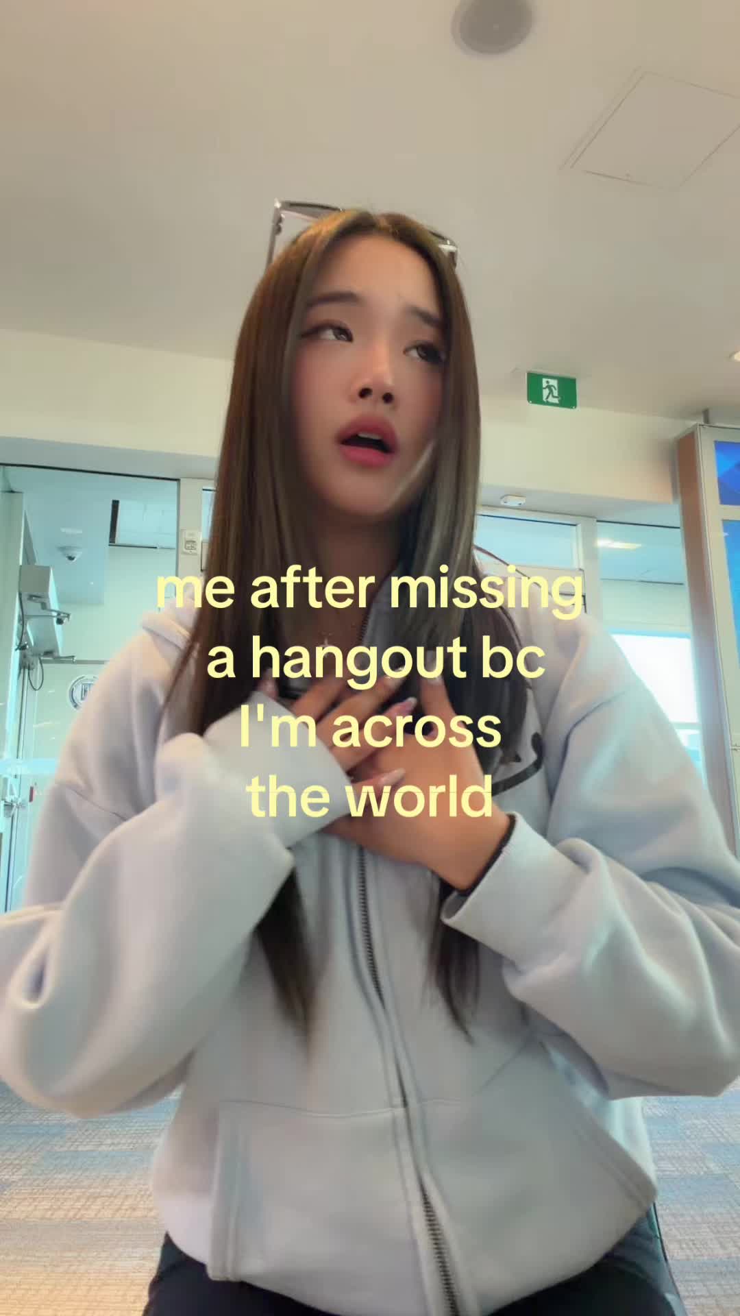 @judy