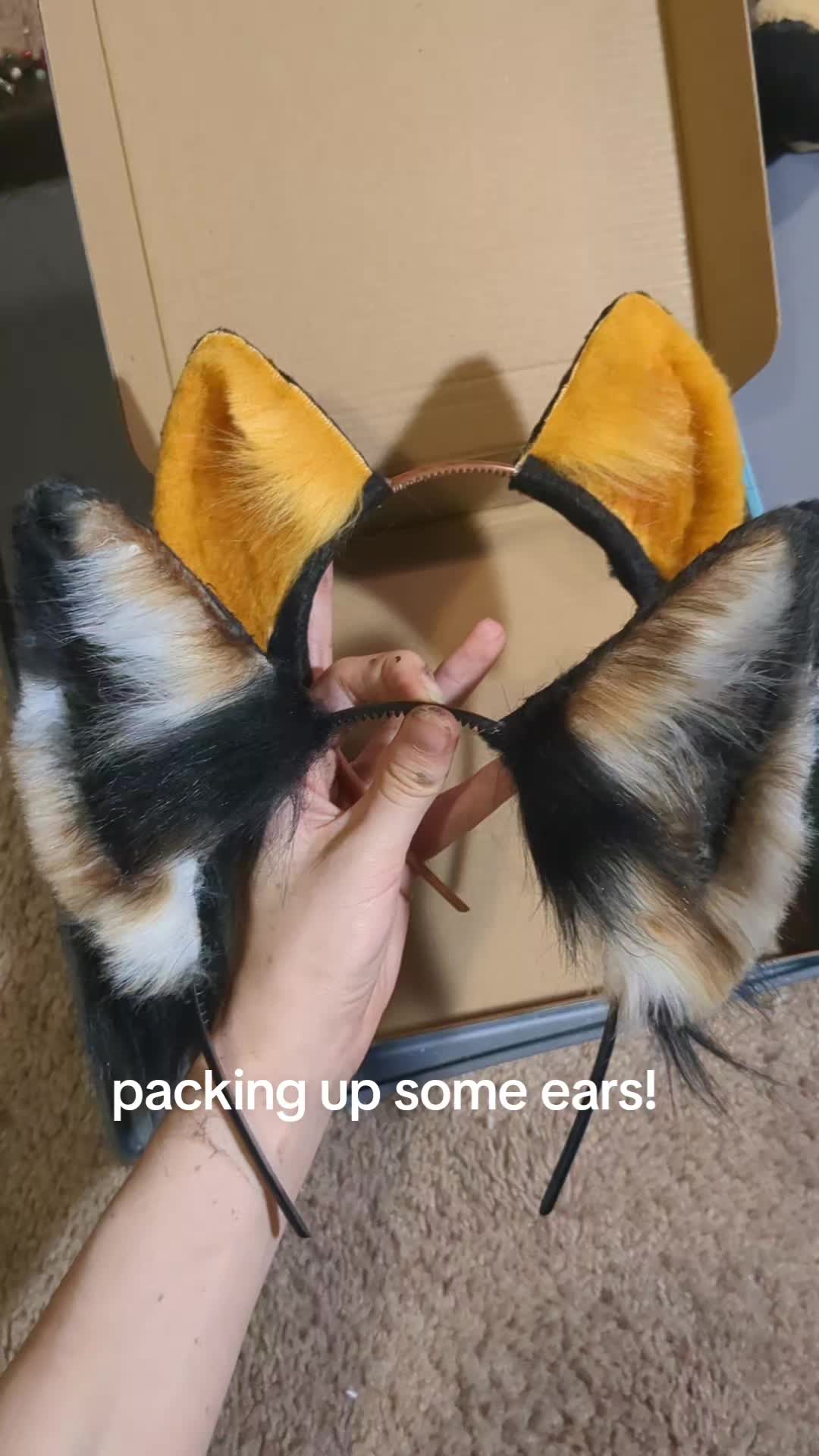 @MAX300
