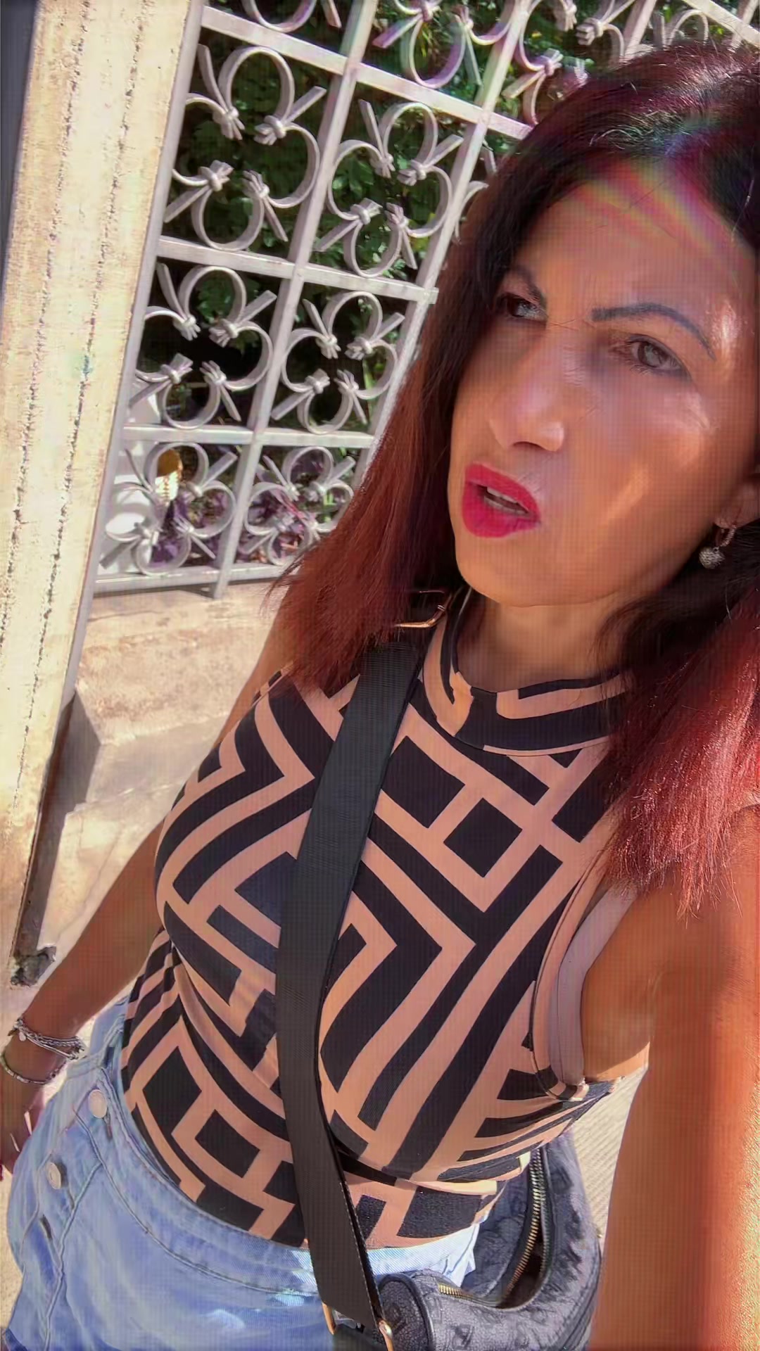 @Francesca
