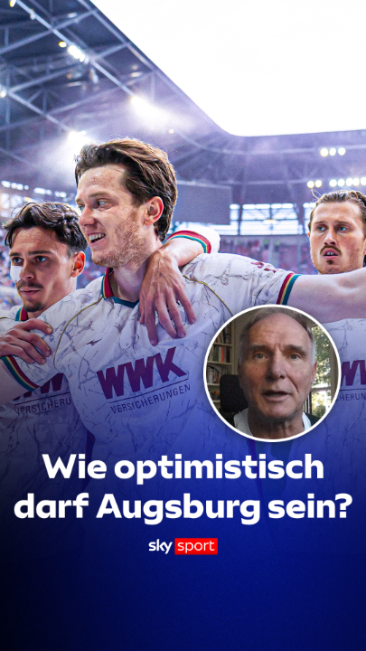 @SkySportDE