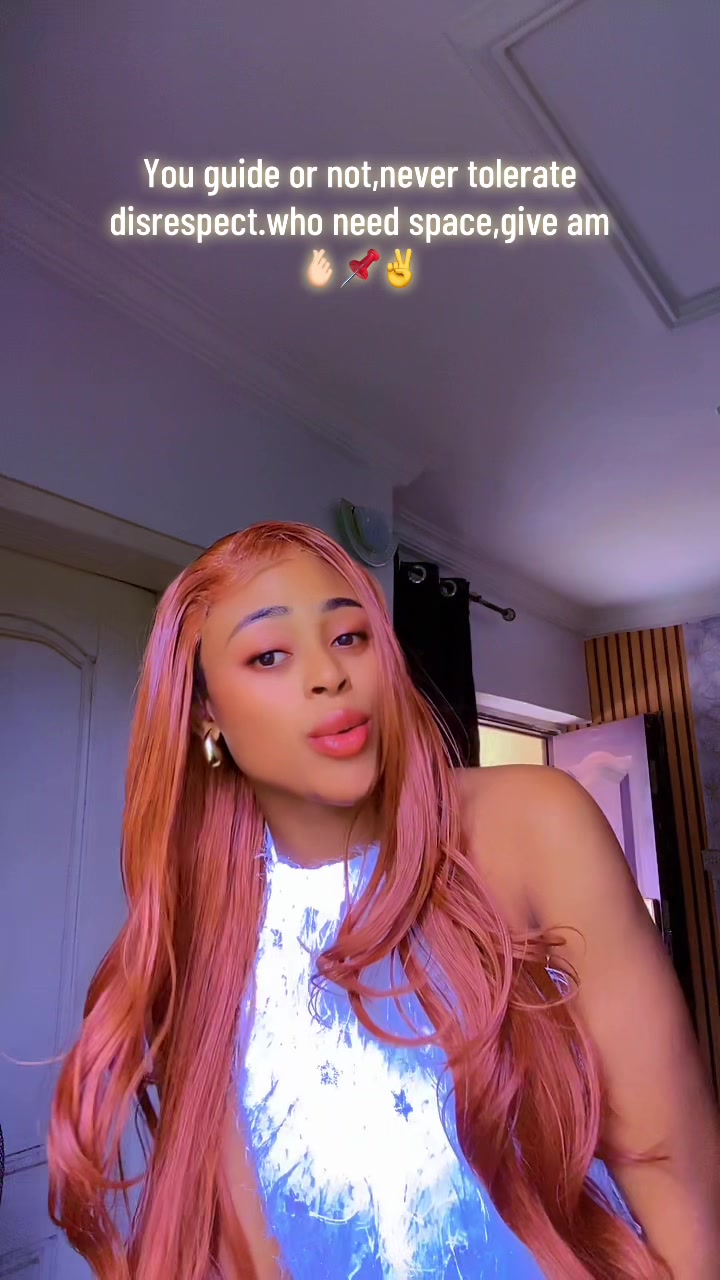 @💍ARIKKIES 🥰🍓👑