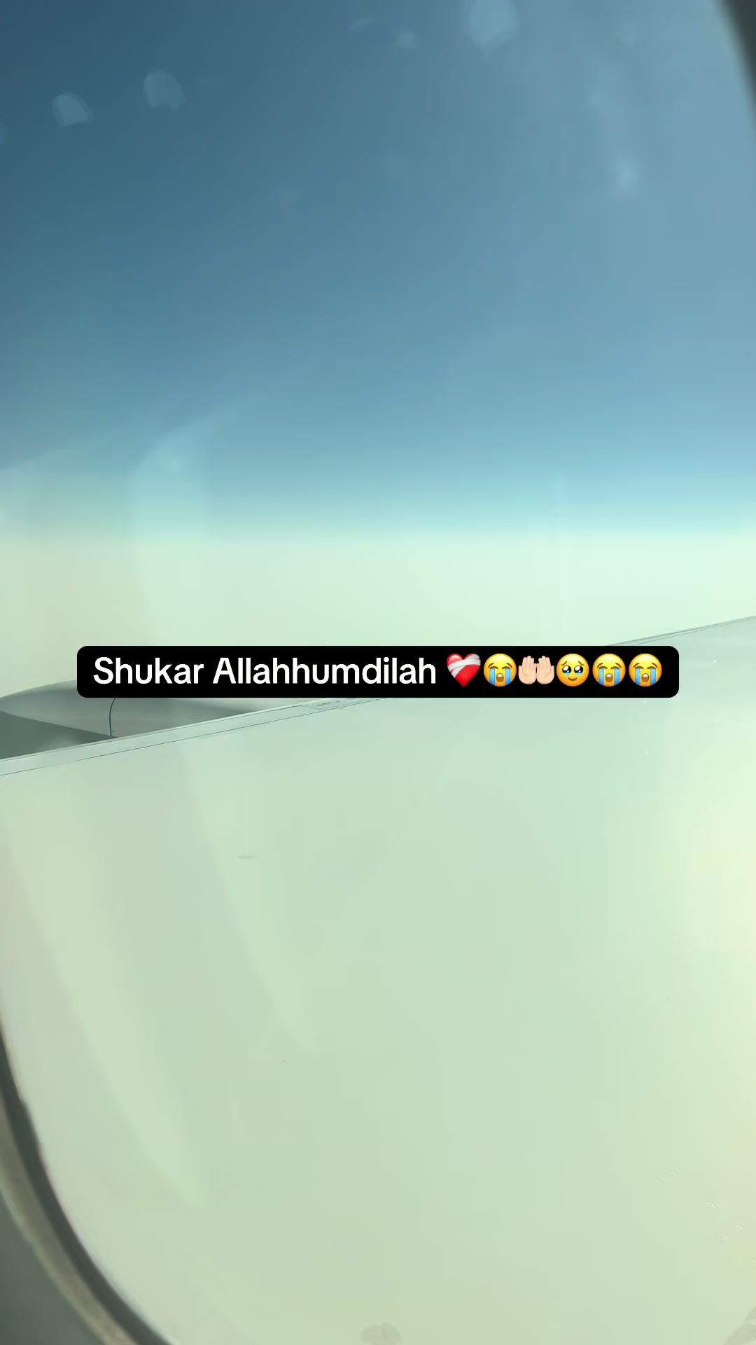 @MomentsOfGermany🇩🇪🇵🇰❤️