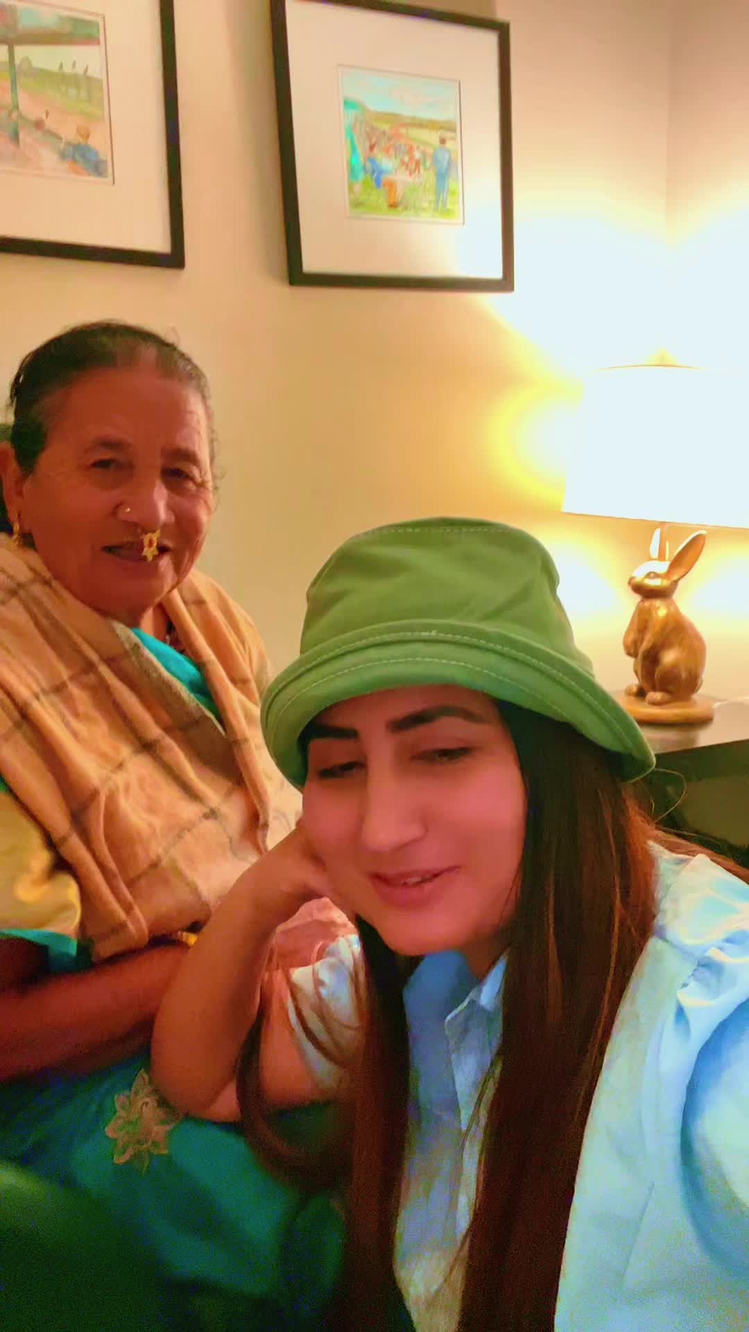 @Anju Panta