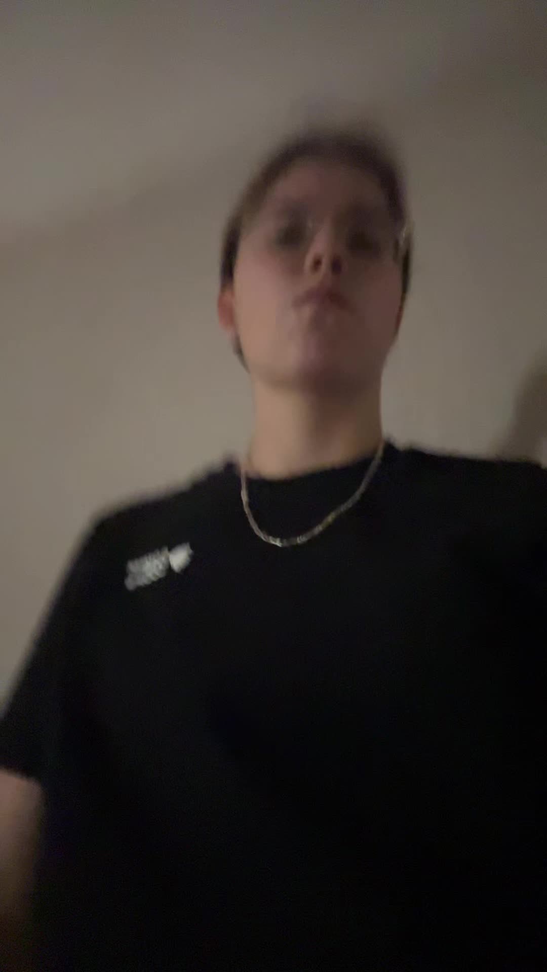 @zoé