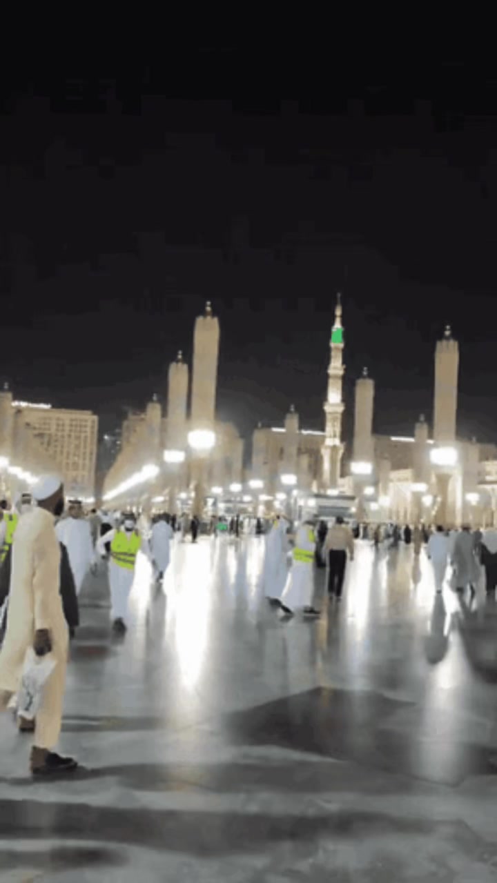 @misbah.hamid66