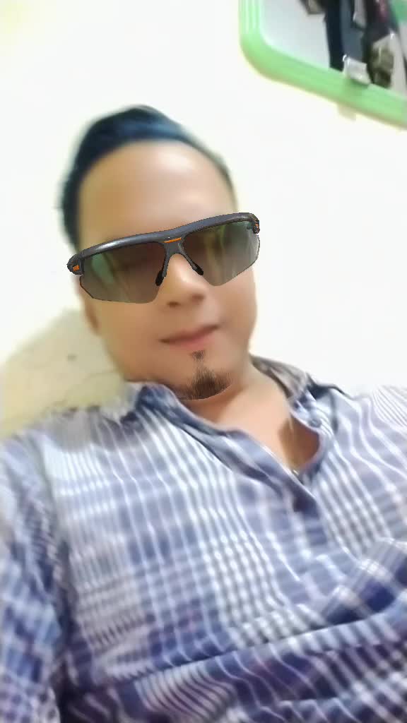 @Subur Oping