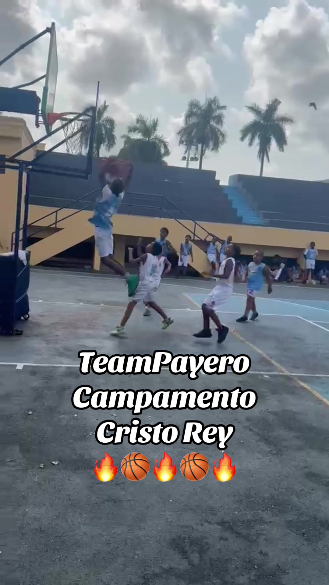 @PaYeRoOO🔥🏀🏹