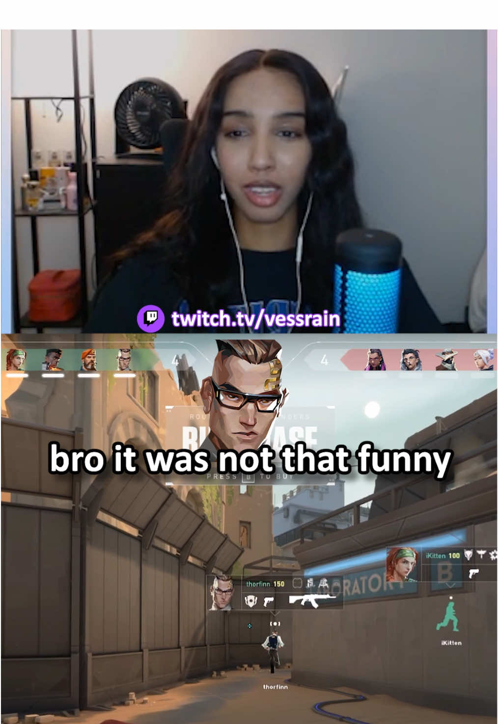 @twitch.tv/vessrain