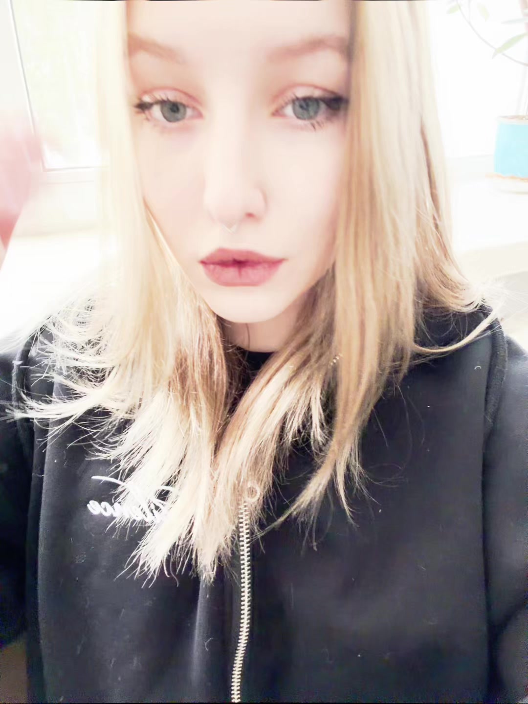 @LANAFQXW🐈⬛