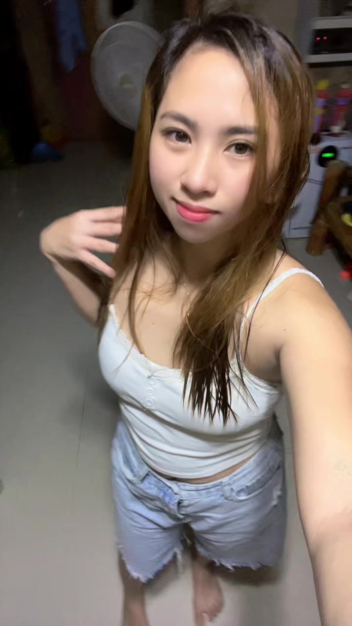 @mamajella