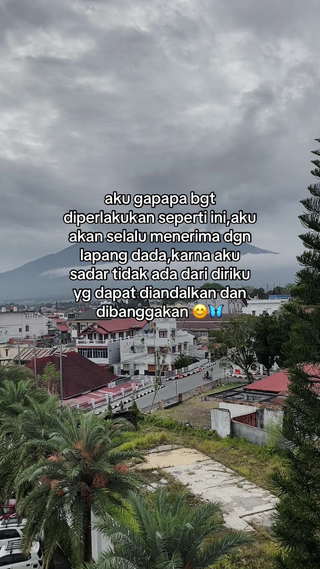 @mantankandung777