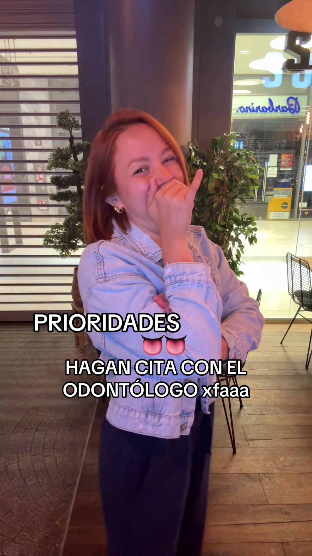 @Iva la pecosa 🍪👩🏼🦰