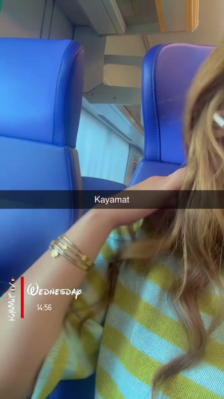@KaYaMaT